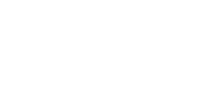 ご挨拶