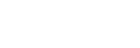 事業実績