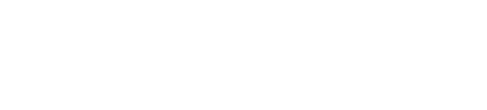 資料請求・お問合せ