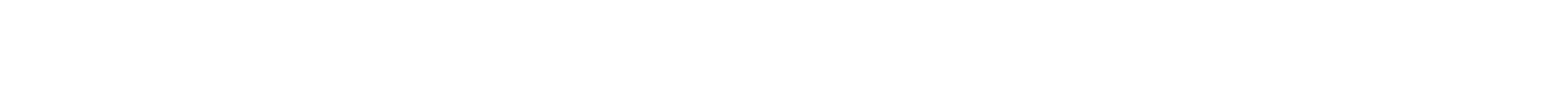 事業実績